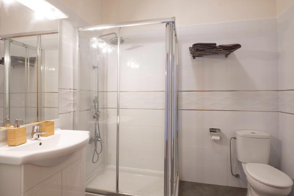 Los Gigantes, Front Line, Cute 2 Bedrooms Free Wifi Сантъяго-дель-Тейде Экстерьер фото